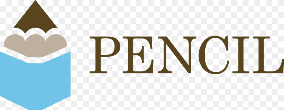 Pencil Image Free Transparent Png