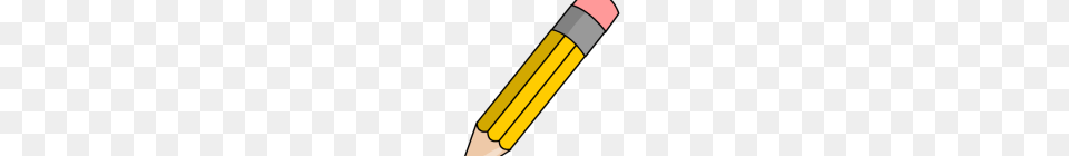 Pencil Images Clip Art Pencil Clip Art, Dynamite, Weapon Png