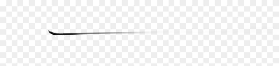 Pencil Line Pixshark Com Images Galleries With Pencil Line Png