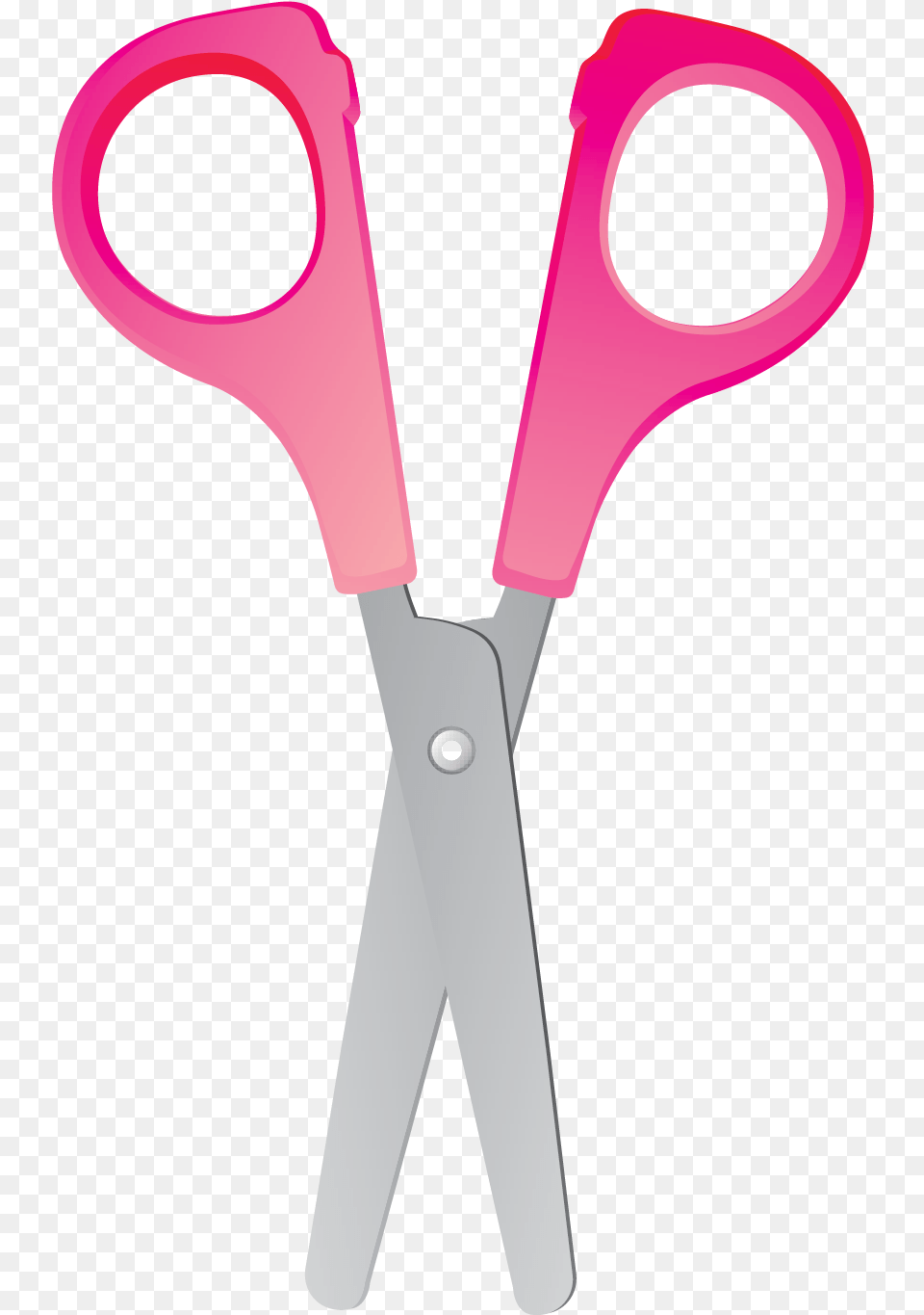 Pencil Pen Crayon Pencil Sharpener Scissors Pen, Blade, Shears, Weapon, Dagger Free Transparent Png