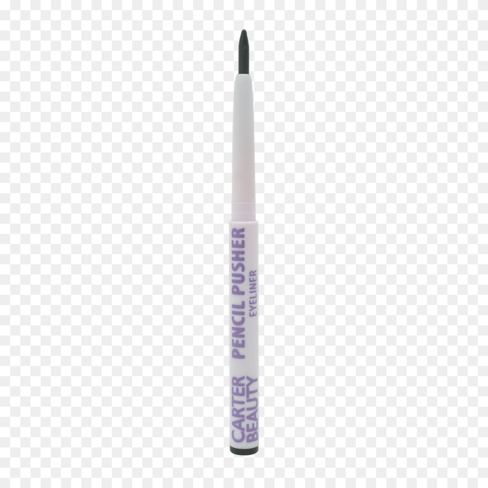 Pencil Pusher Eyeliner Carter Beauty, Marker, Pen Png Image