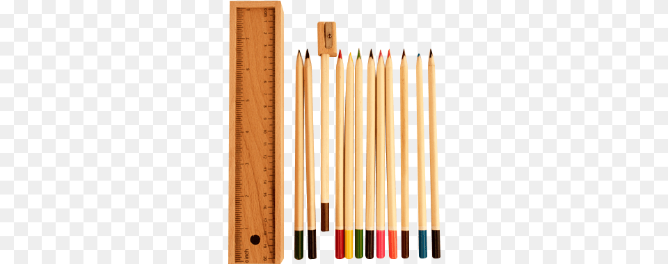 Pencil Sharpener, Festival, Hanukkah Menorah Free Transparent Png