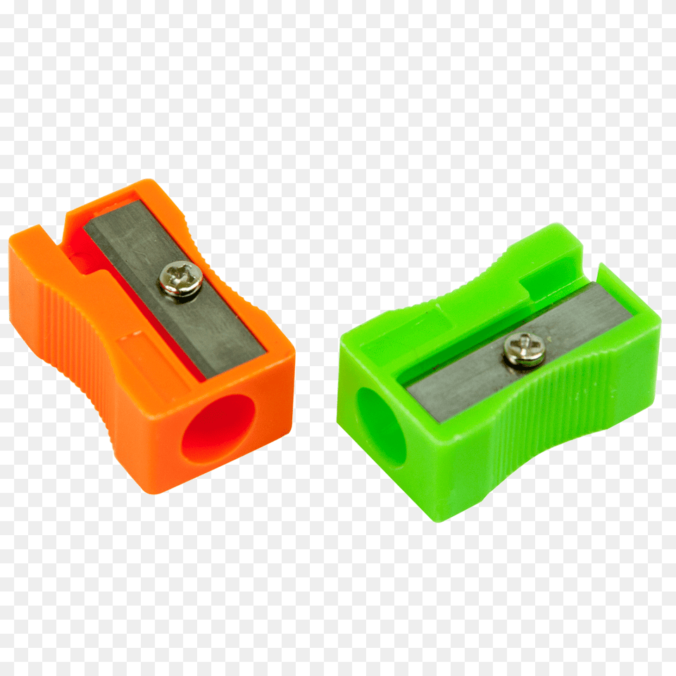 Pencil Sharpener Free Png