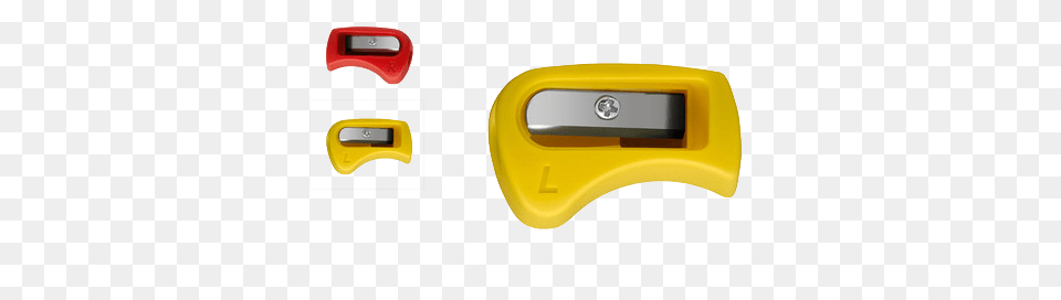 Pencil Sharpener, Accessories, Mailbox, Blade, Weapon Png Image