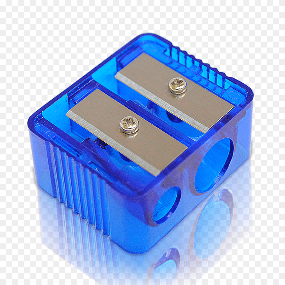 Pencil Sharpener, Box, Electrical Device, Fuse, Clothing Png