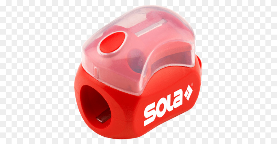 Pencil Sharpener Free Transparent Png