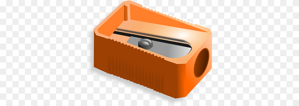 Pencil Sharpener Disk, Electronics Png Image