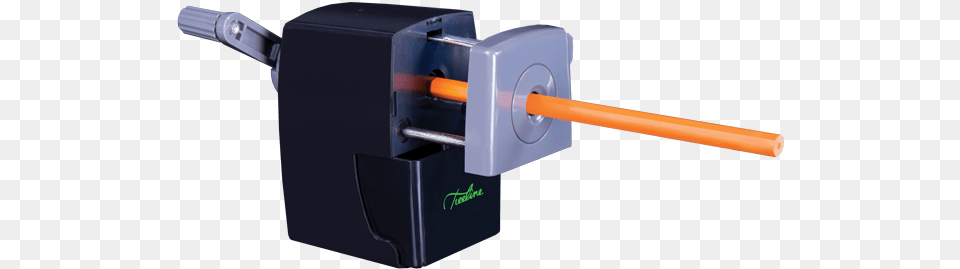 Pencil Sharpener, Light Free Png Download