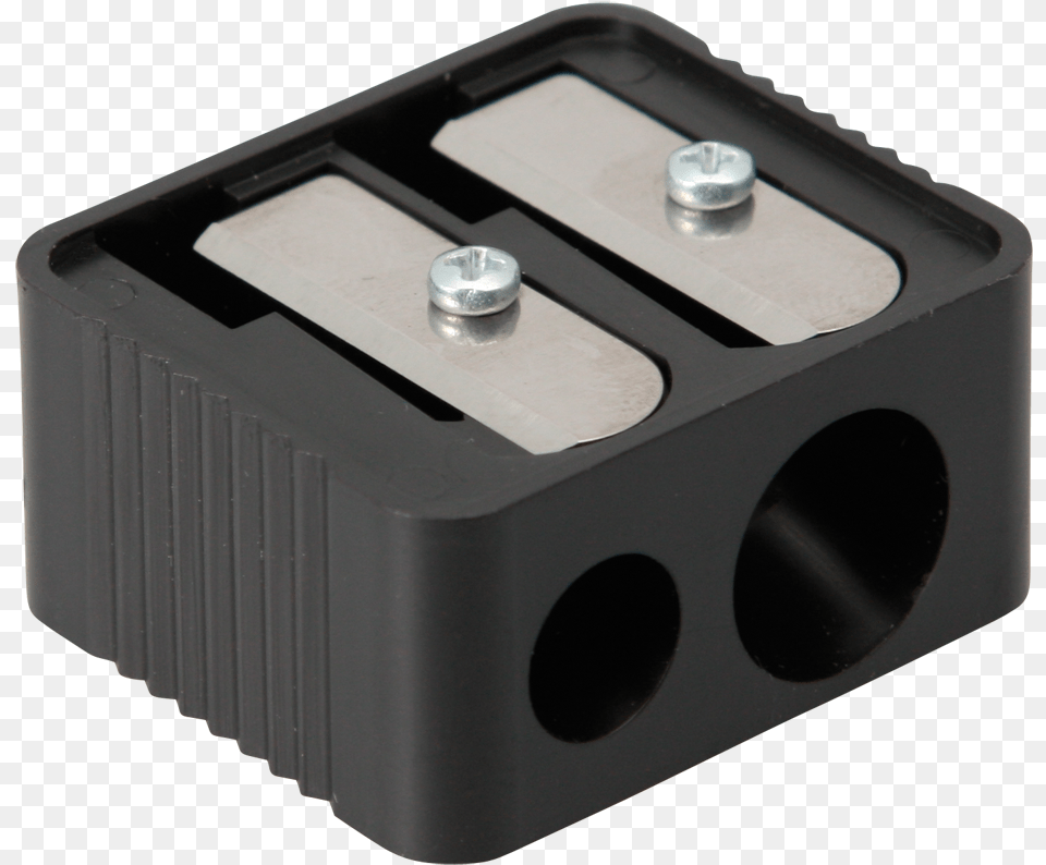 Pencil Sharpener, Adapter, Electronics, Speaker Png