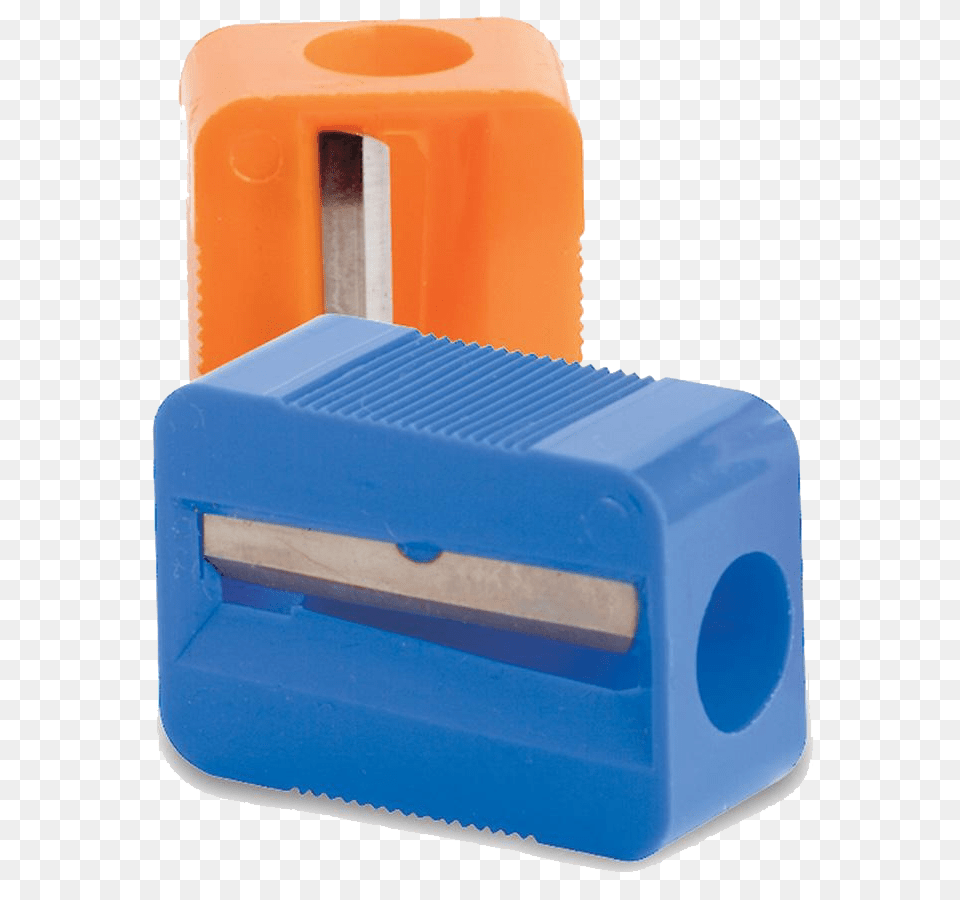 Pencil Sharpener, Adapter, Electronics, Plug, First Aid Png