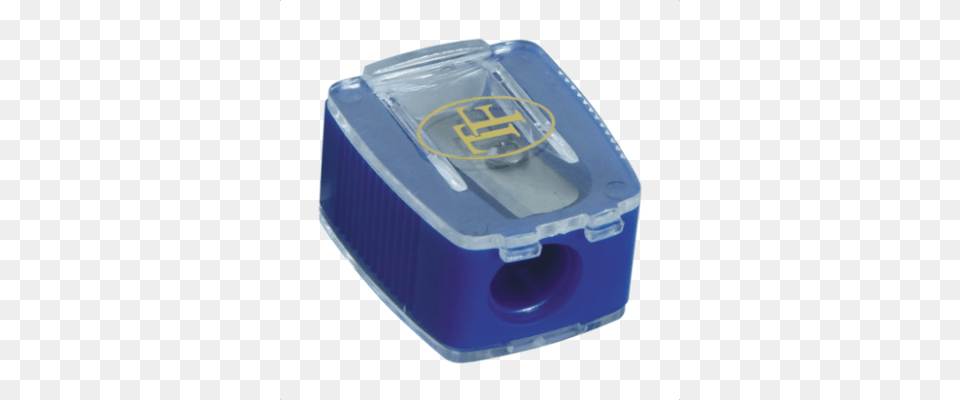 Pencil Sharpener, Disk Free Png