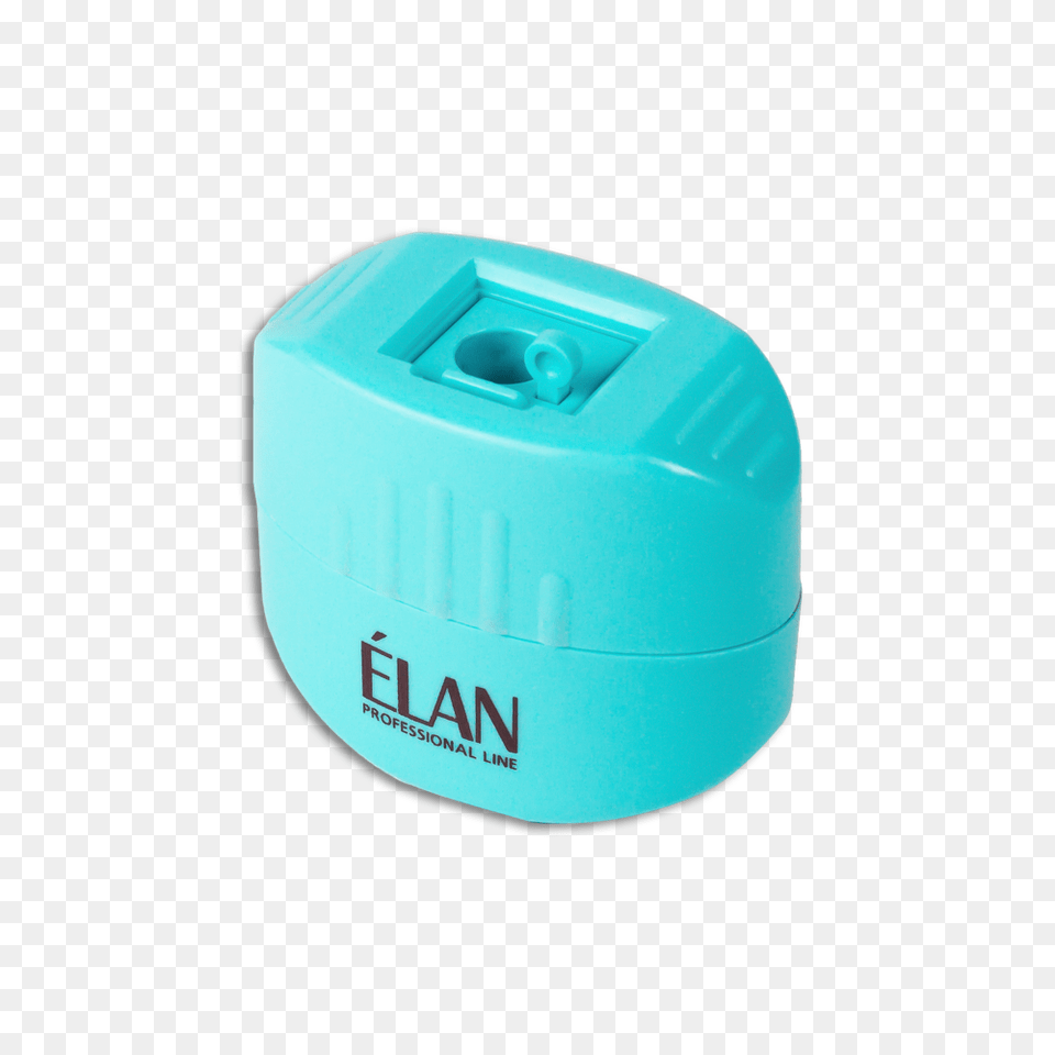 Pencil Sharpener Png