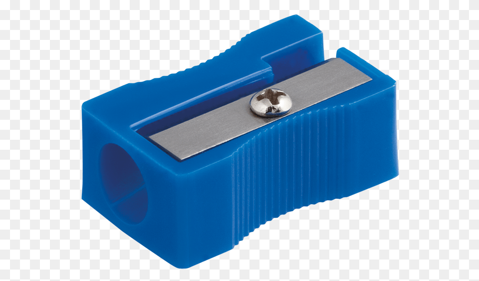 Pencil Sharpener, Mailbox Free Png