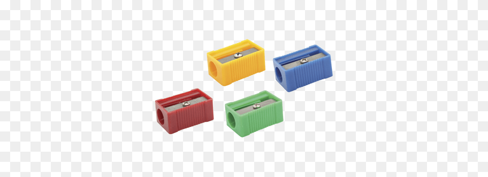 Pencil Sharpener, Hot Tub, Tub Png Image