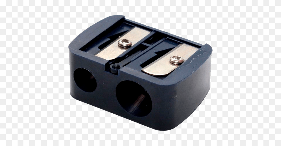 Pencil Sharpener Png