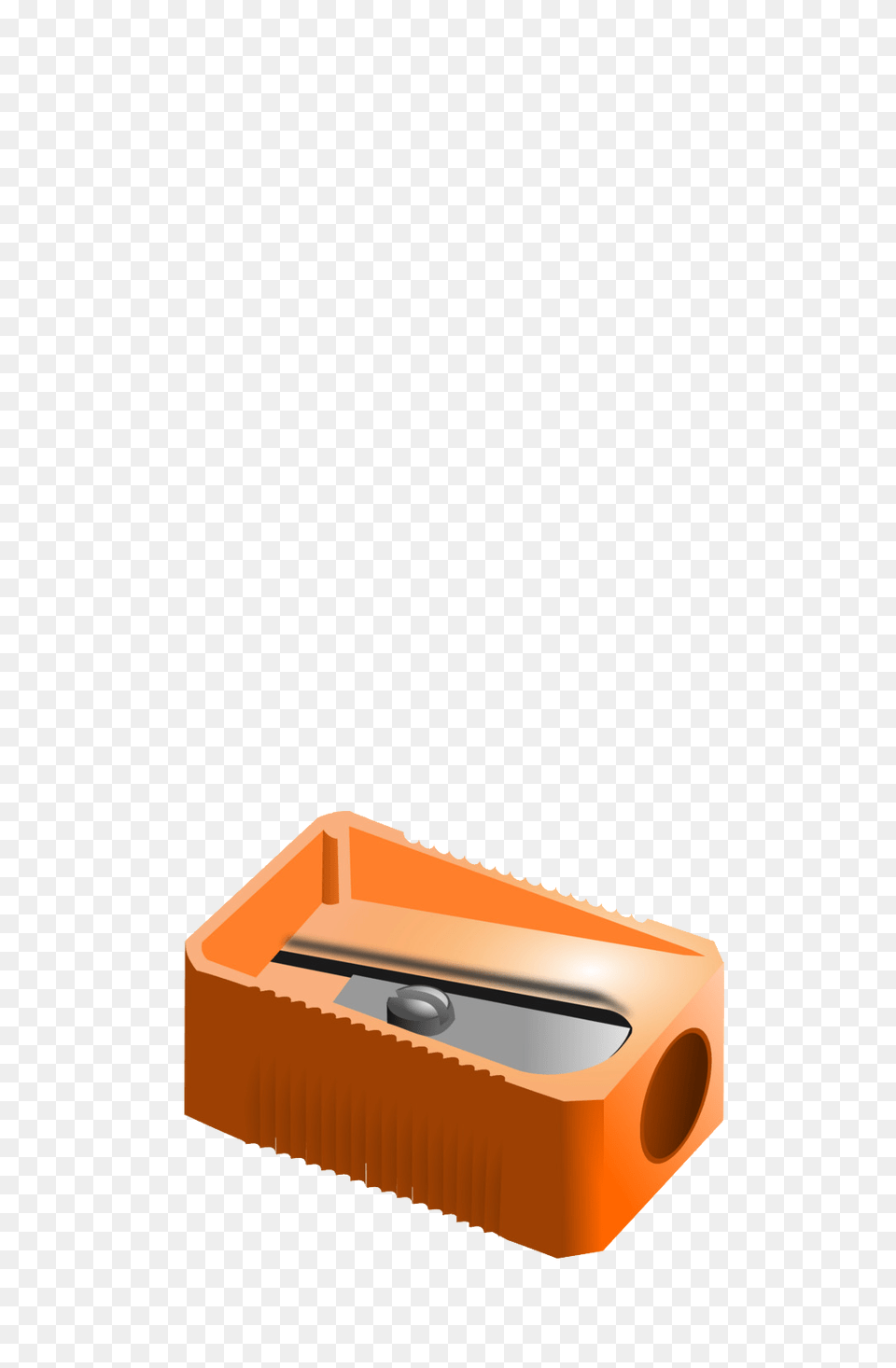 Pencil Sharpener, Blade, Weapon Free Png Download