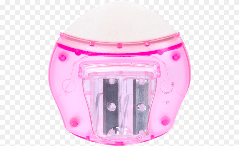 Pencil Sharpener, Crash Helmet, Helmet Free Png Download