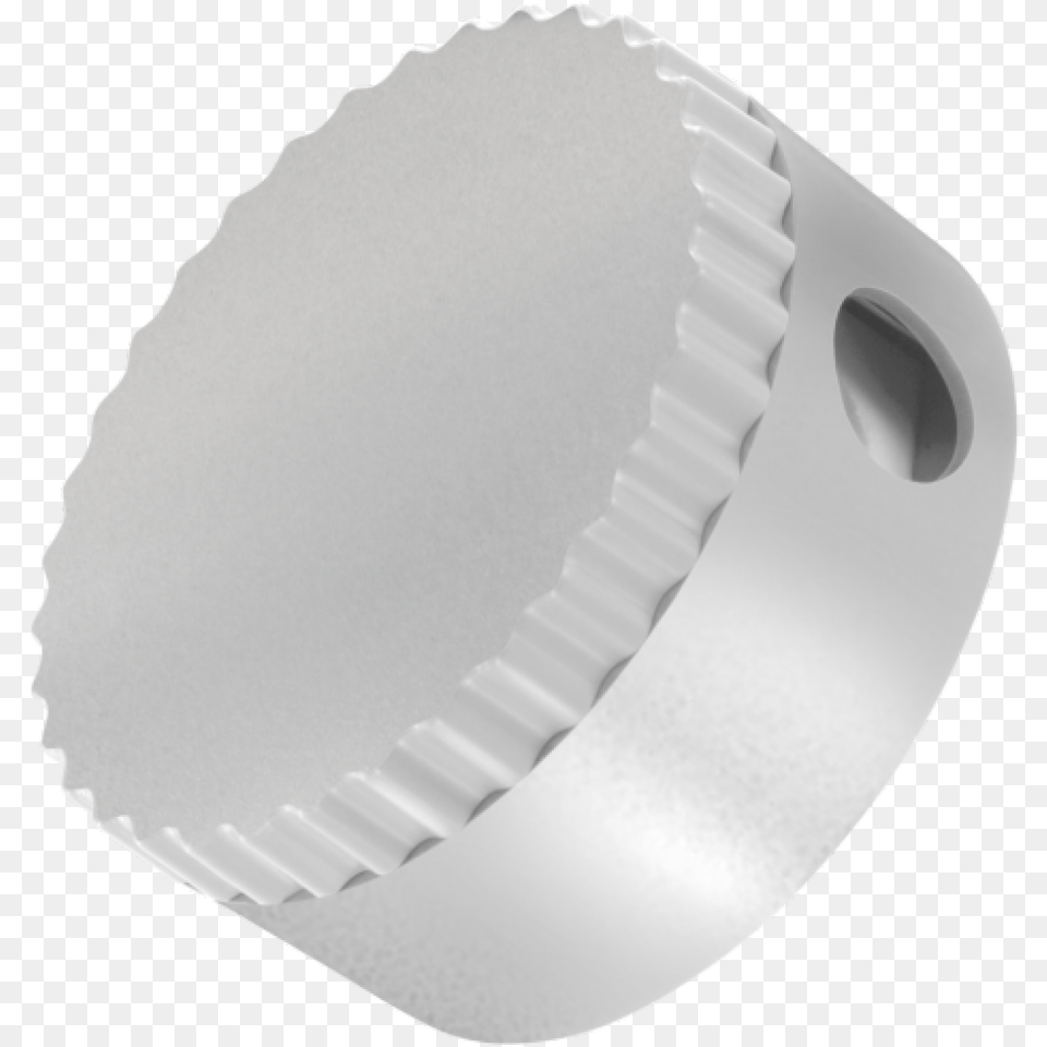 Pencil Sharpener, Aluminium Free Png