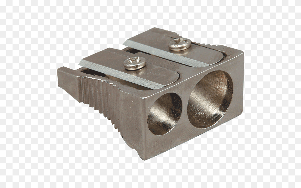 Pencil Sharpener, Clamp, Device, Tool Free Png Download