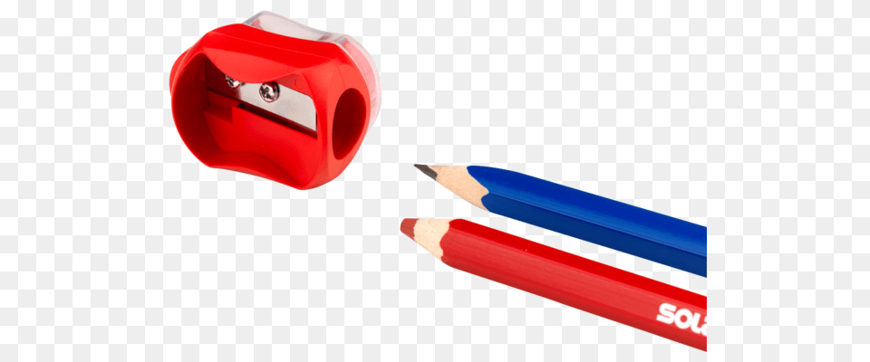 Pencil Sharpener Png Image