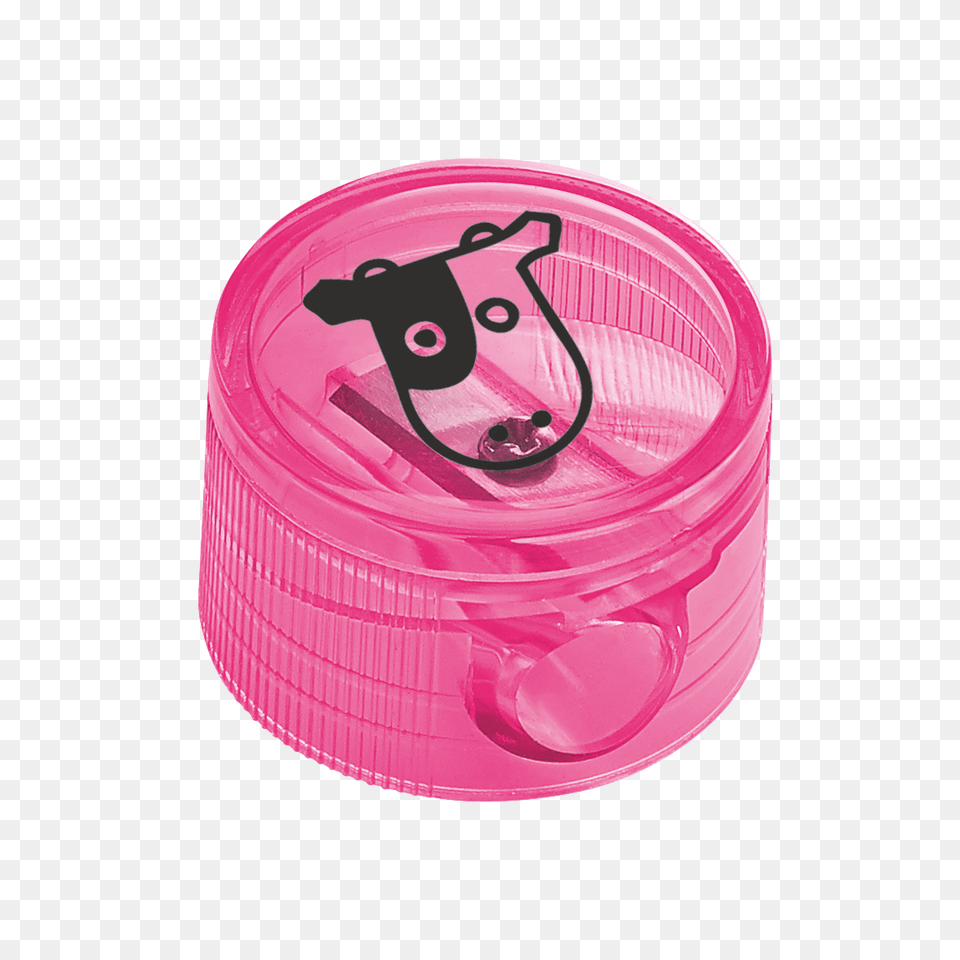 Pencil Sharpener Free Transparent Png