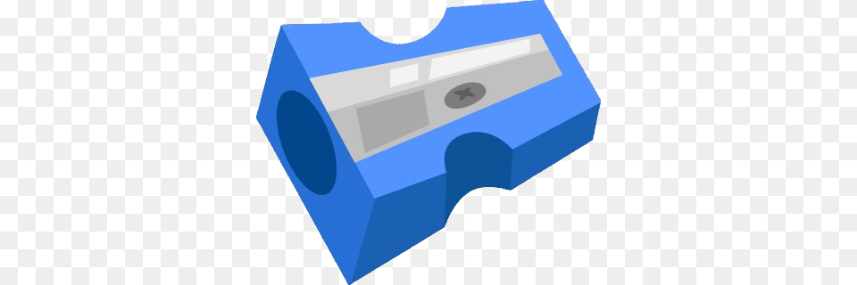 Pencil Sharpener Free Transparent Png