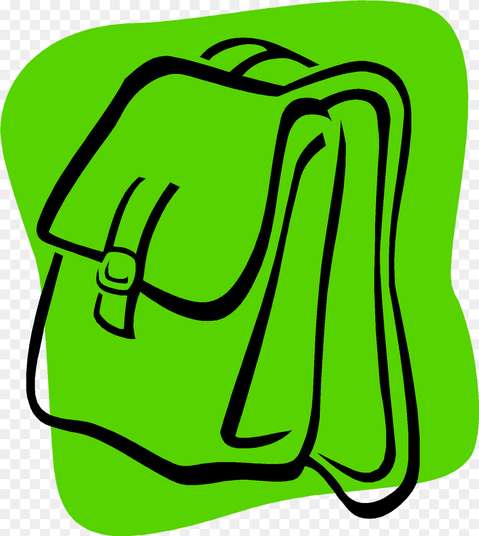 Pencil Sharpener Clip Art, Bag, Backpack, Accessories, Handbag Png