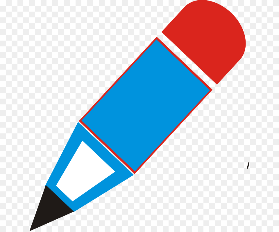 Pencil Sharpener Clipart Png