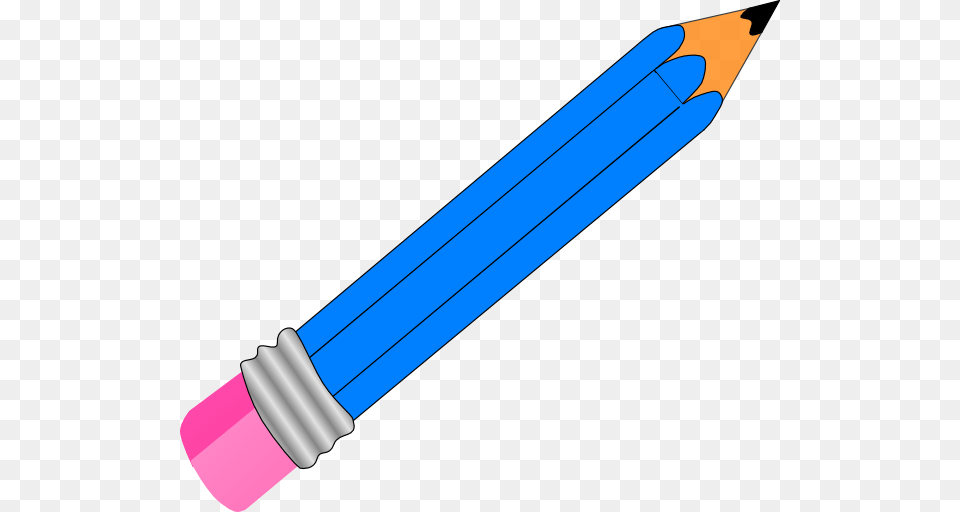 Pencil Sharpener Clipart, Dynamite, Weapon Free Png Download