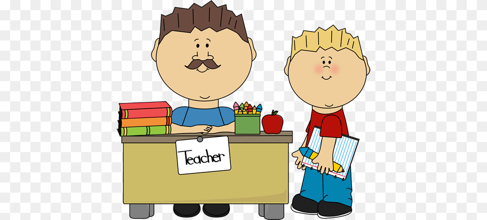 Pencil Sharpener Clipart Classroom Leader, Book, Publication, Comics, Baby Free Png