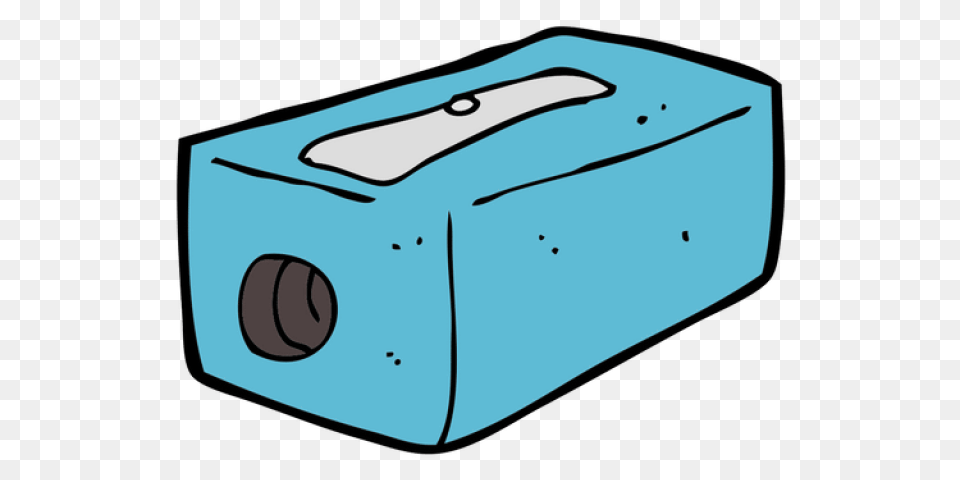 Pencil Sharpener Clipart Job, Camera, Electronics, Video Camera, Animal Free Png Download