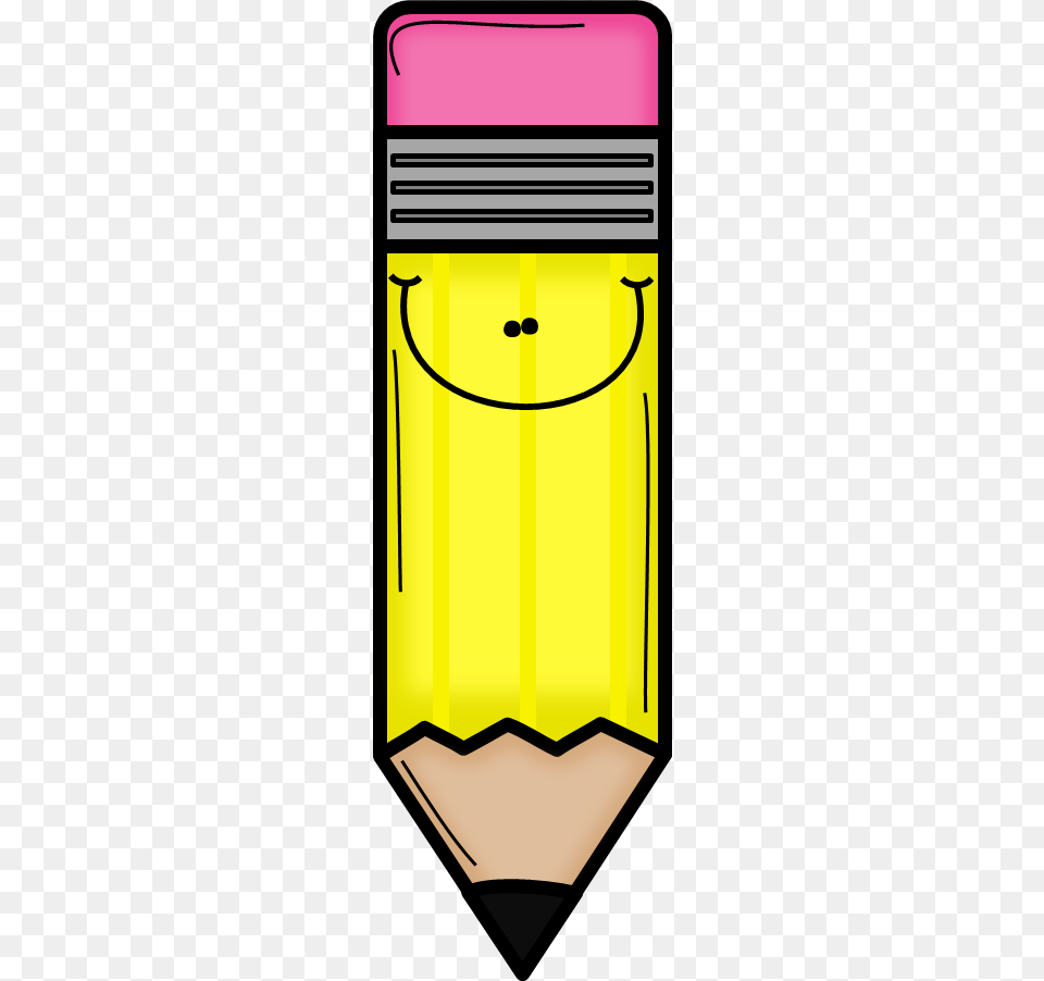 Pencil Sharpener Clipart Yellow, Smoke Pipe Png Image