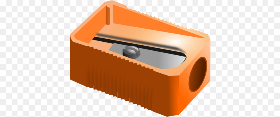 Pencil Sharpener Download With Sharpeners Clipart, Disk Png Image