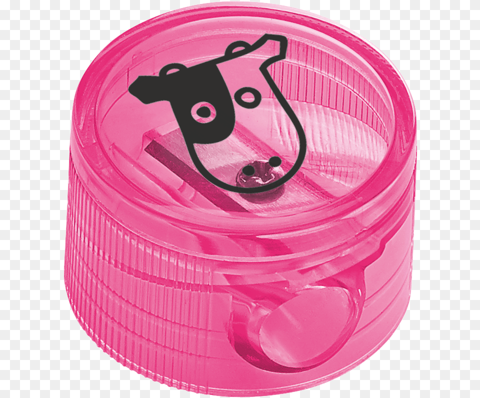 Pencil Sharpener Pencil Sharpener, Helmet Png Image