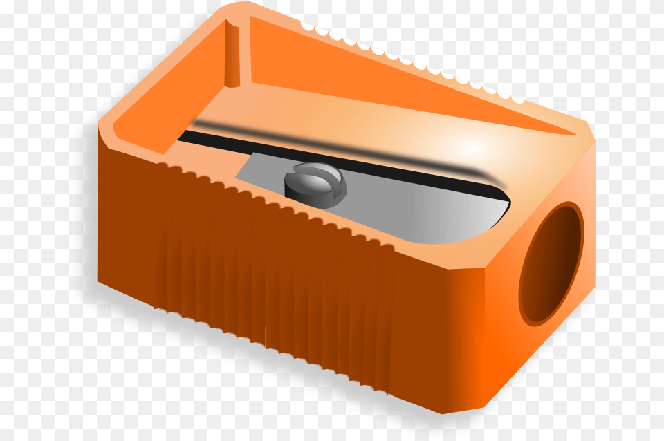 Pencil Sharpener Pencil Sharpener Clipart, Disk, Electronics Png Image