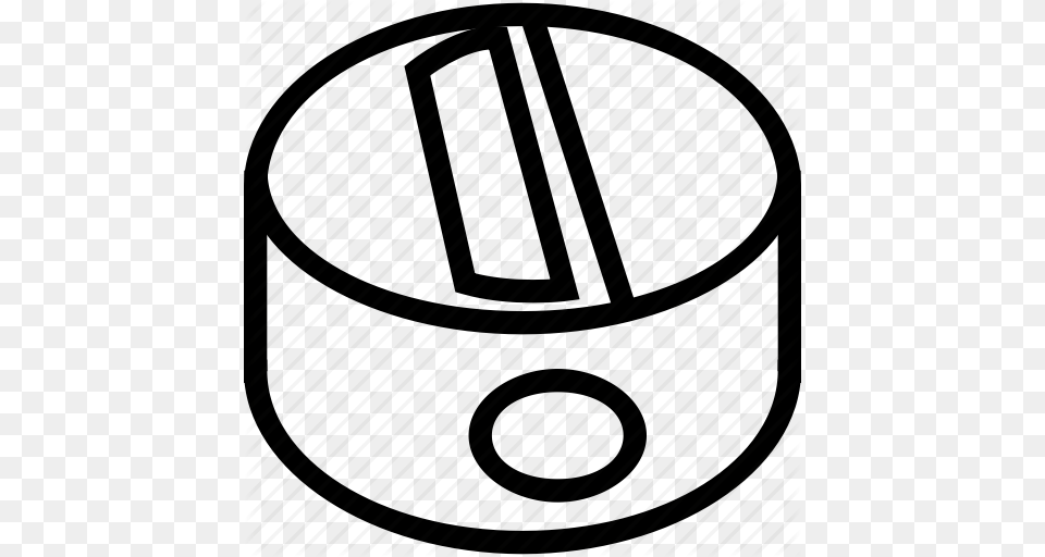 Pencil Sharpener School Sharpener Study Tool Icon Png Image