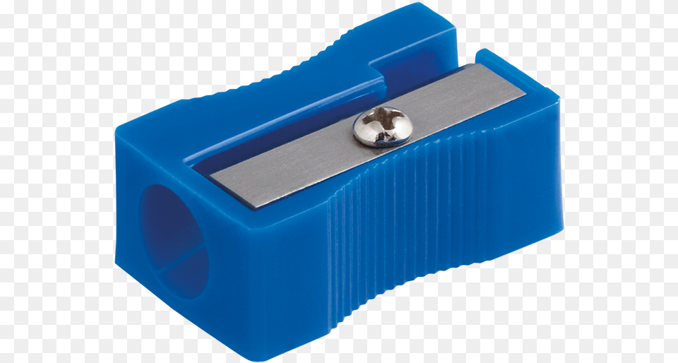 Pencil Sharpener Sharpener Free Png Download