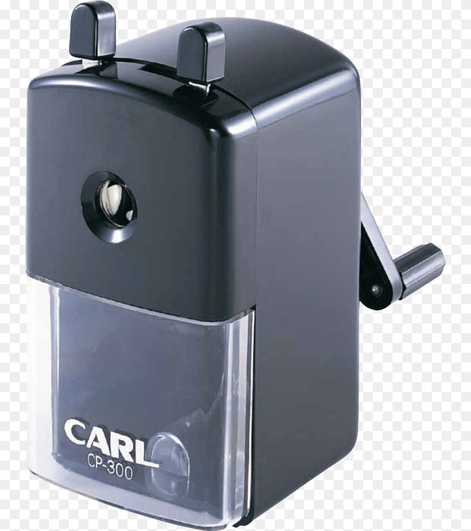 Pencil Sharpener Transparent Images Pencil Sharpener, Mailbox, Device Png Image