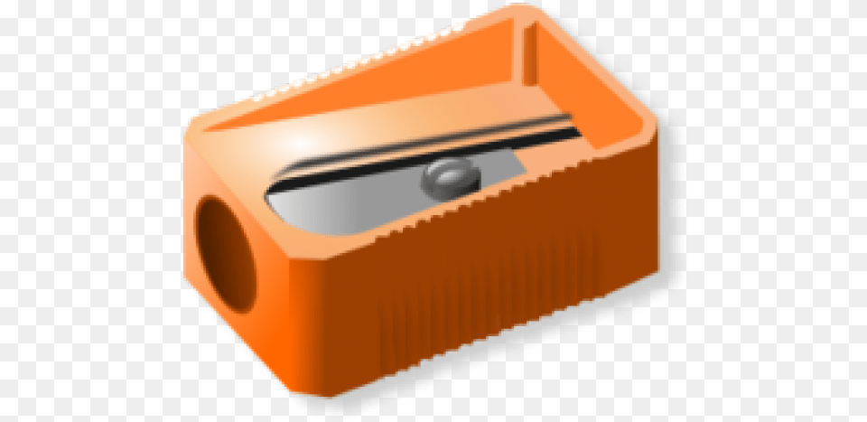 Pencil Sharpener Images Pencil Sharpener Mailbox, Electronics Free Transparent Png