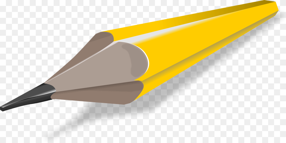 Pencil Sharpeners Drawing Mechanical Pencil Art, Blade, Dagger, Knife, Weapon Free Png Download