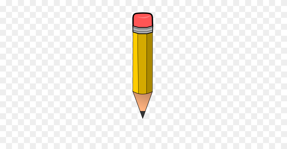 Pencil Sketch Clipart Free Transparent Png