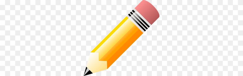 Pencil Sketch Clipart, Dynamite, Weapon Png Image