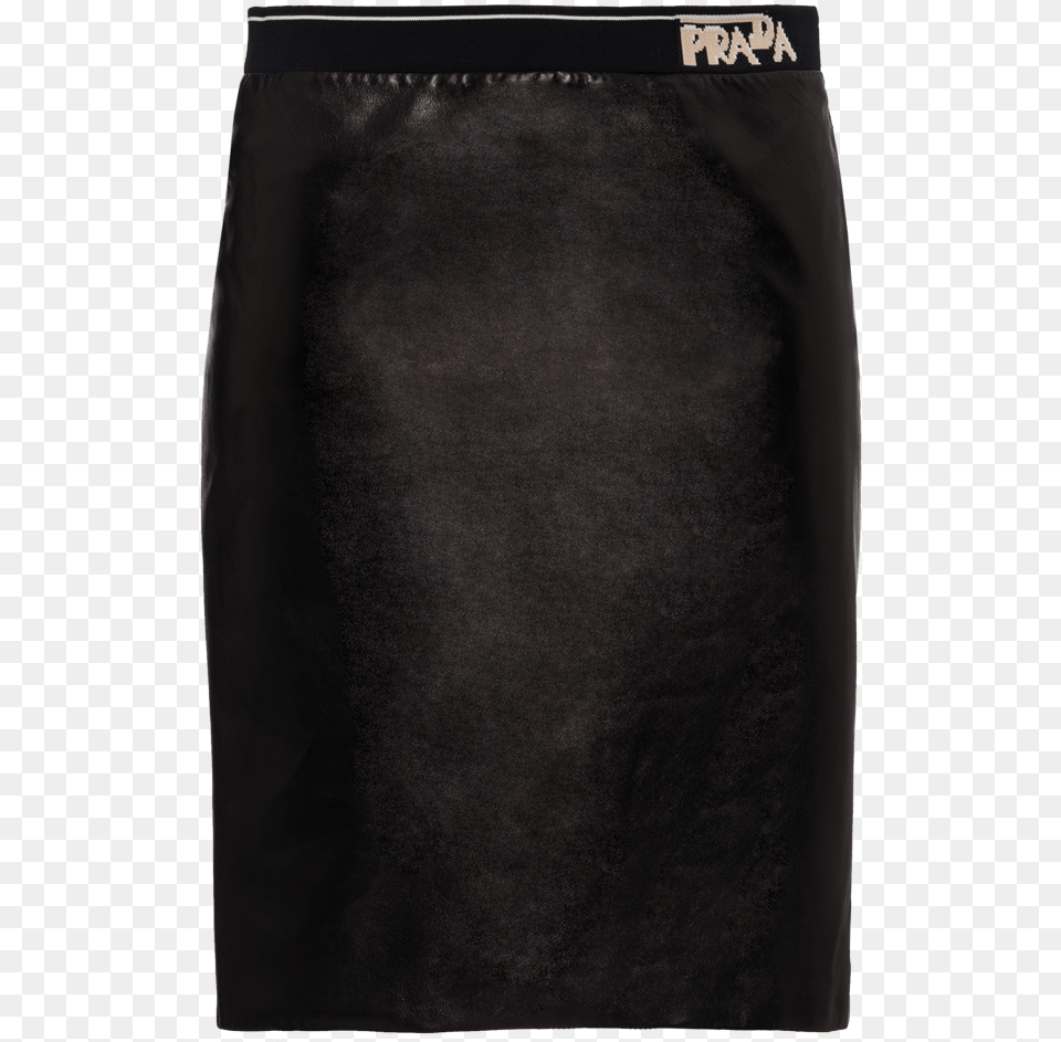 Pencil Skirt, Clothing, Miniskirt, Adult, Male Free Transparent Png