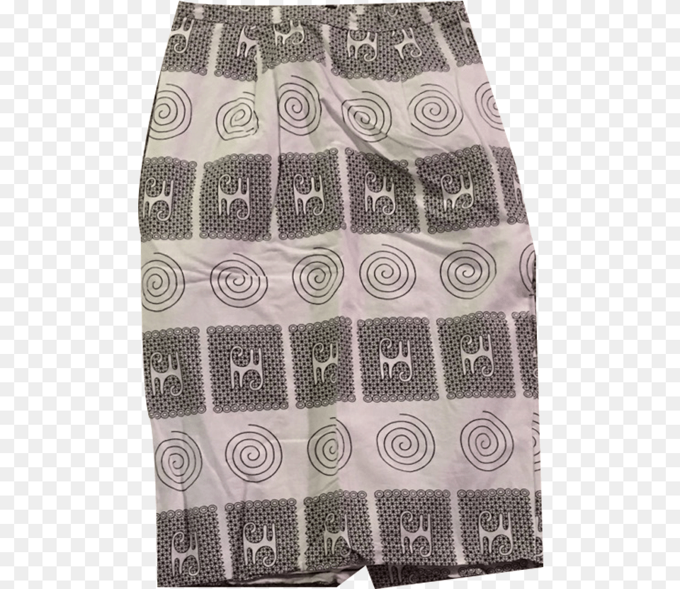 Pencil Skirt, Clothing Png