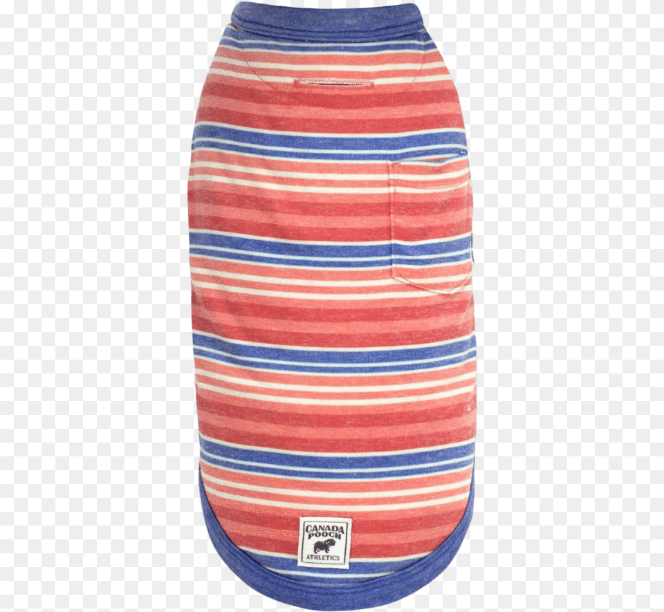 Pencil Skirt, Clothing, Miniskirt, Flag, Hat Free Transparent Png
