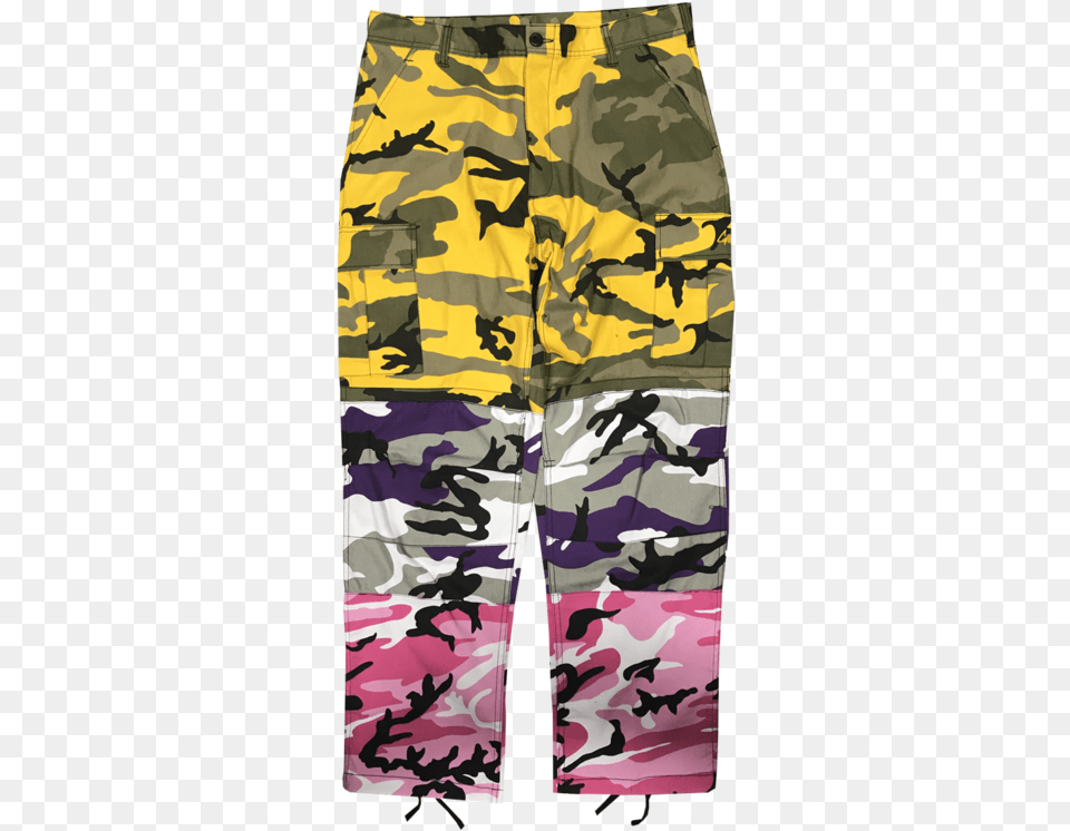 Pencil Skirt, Military, Military Uniform, Camouflage, Clothing Png Image