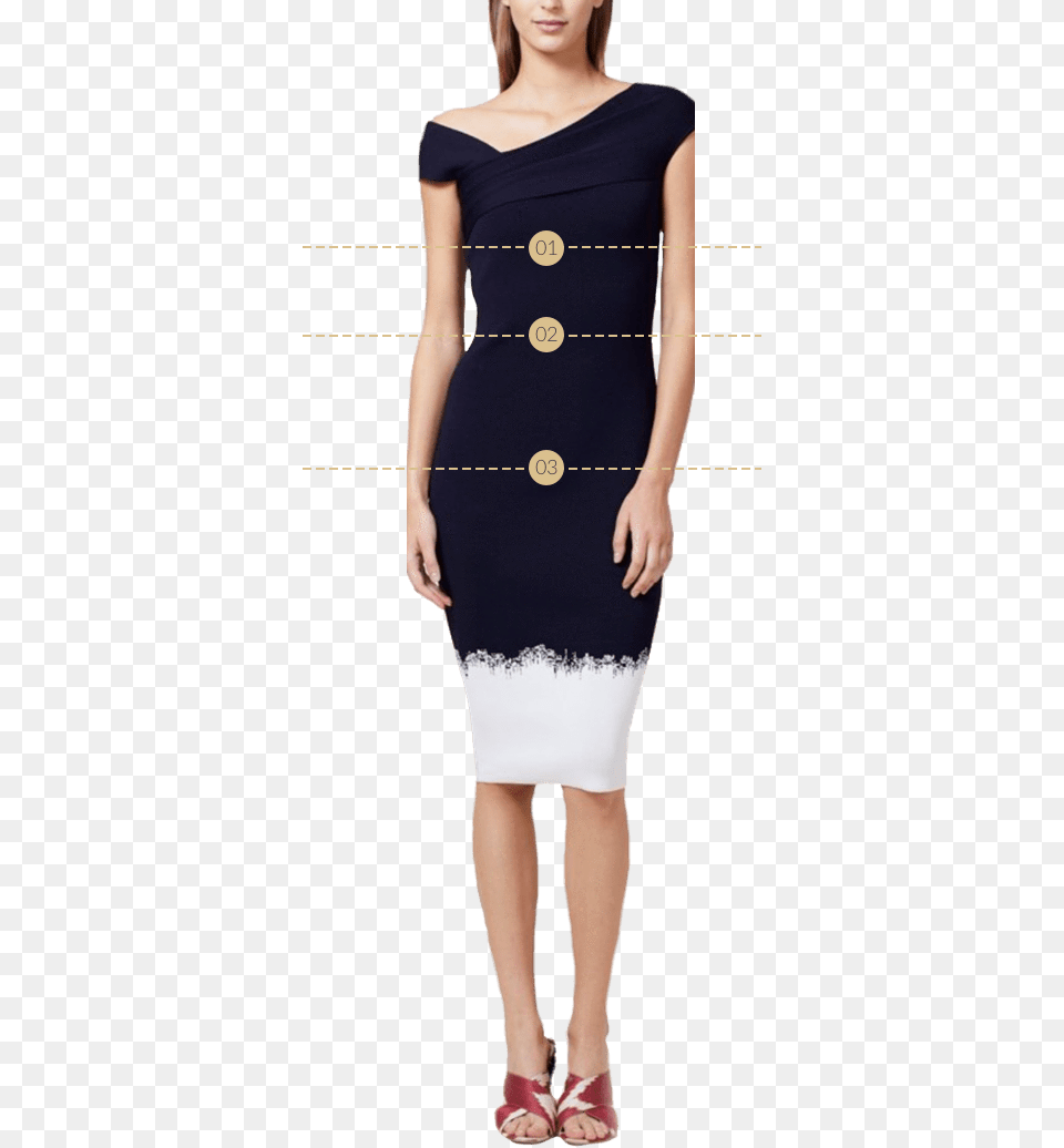 Pencil Skirt, Clothing, Dress, Adult, Person Free Transparent Png