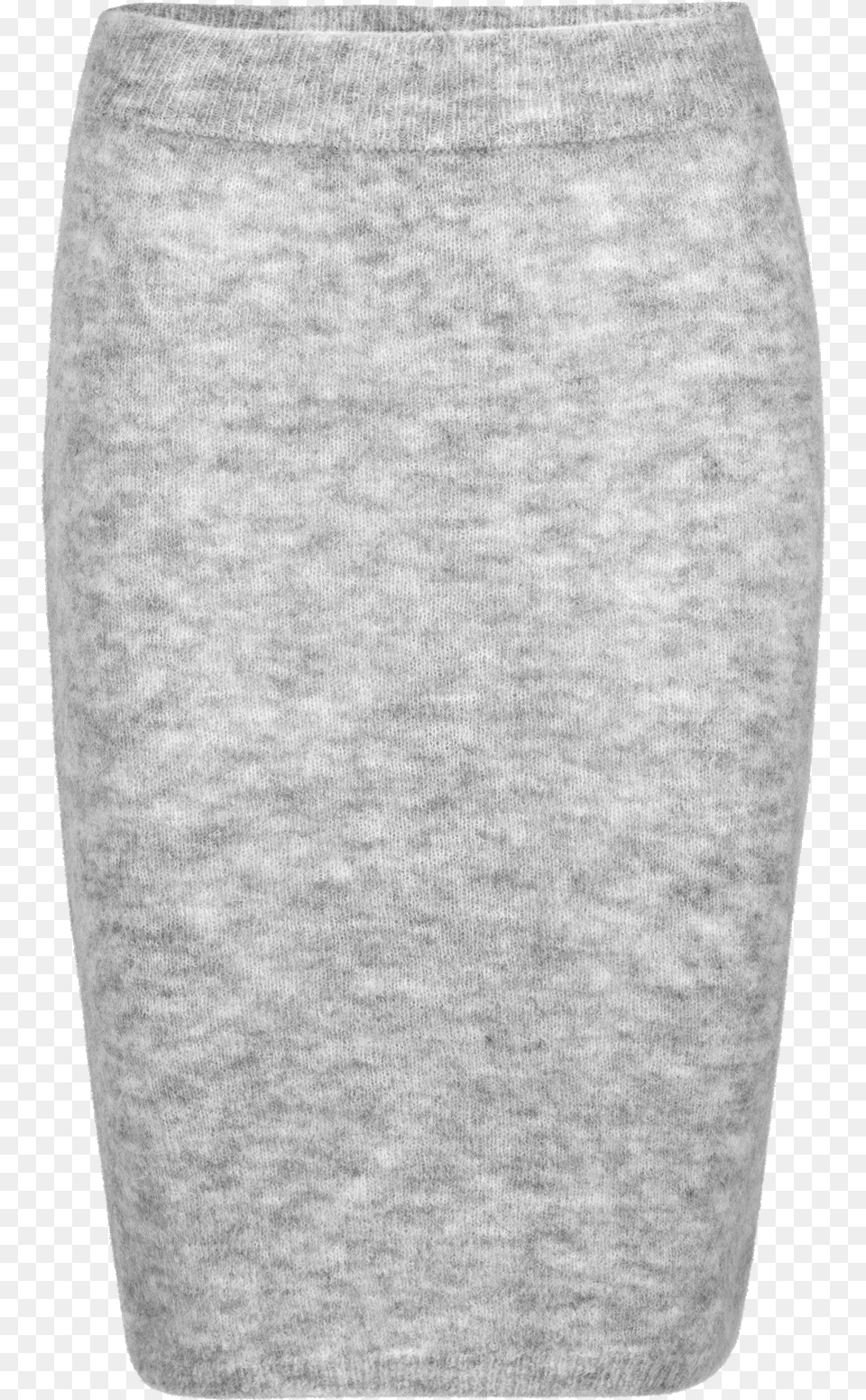 Pencil Skirt, Home Decor, Jar, Clothing, Linen Png Image