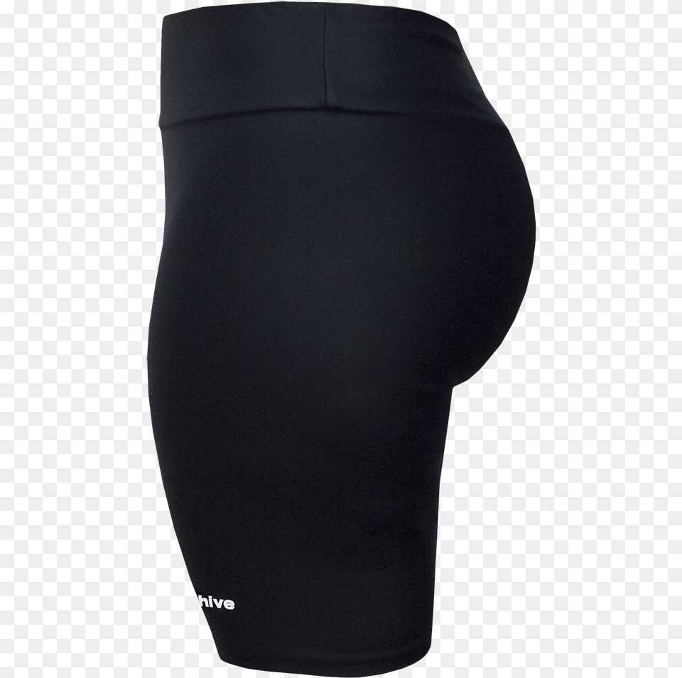 Pencil Skirt, Clothing, Shorts Free Png Download