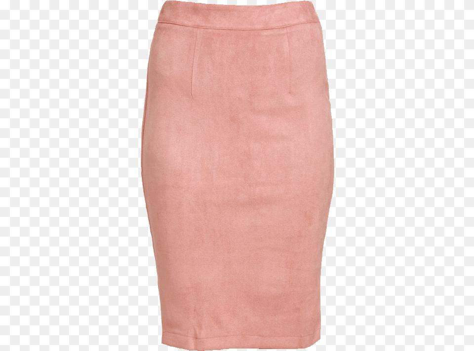 Pencil Skirt, Clothing, Miniskirt, Adult, Female Free Transparent Png